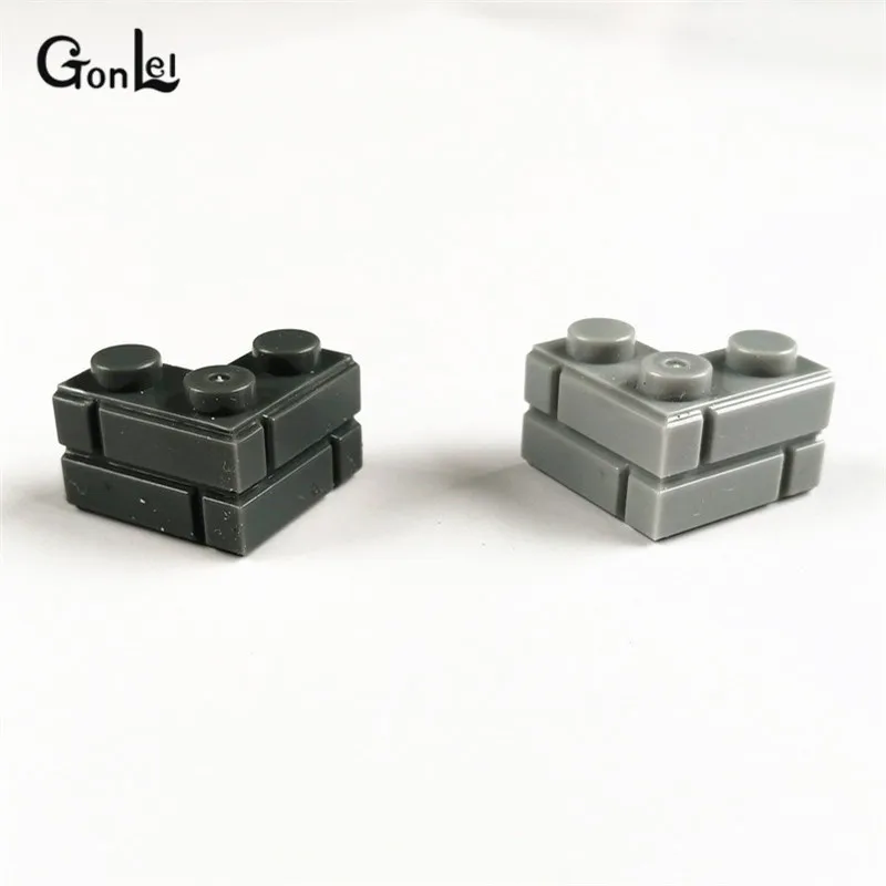 8622556346_1940902164