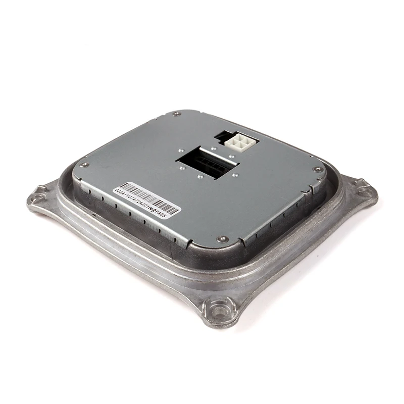 XENPLUS автомобильный аксессуар СВЕТОДИОДНЫЕ Фары балласт 8K0907472A 1307329218 8K0907472 130732921801 для Audi A4 8 K
