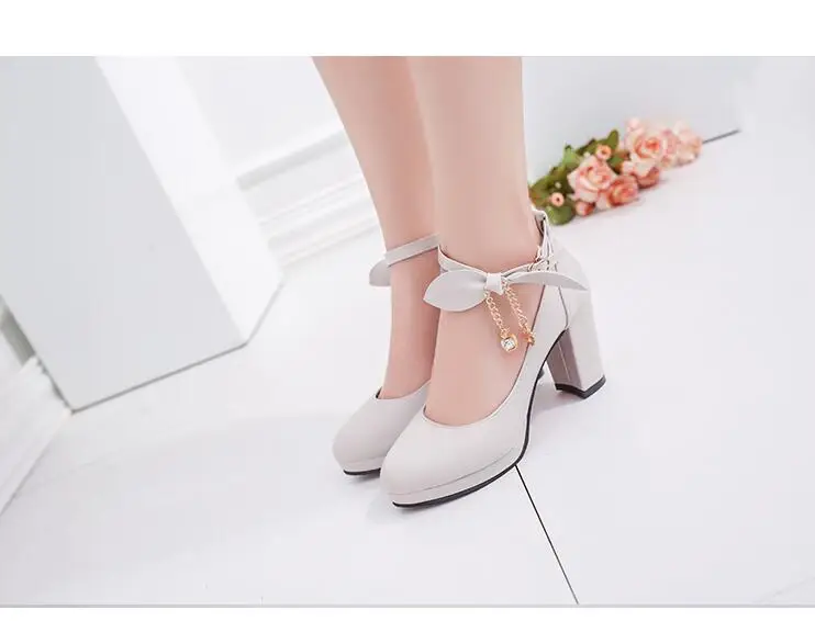 QQ20180719144422