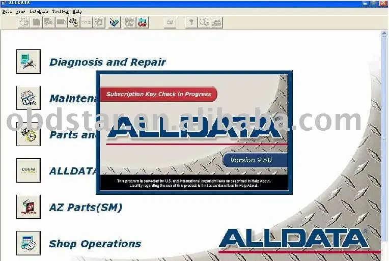 Alldata coupon code