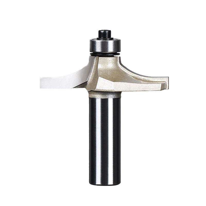 Fresas الفقرة لقمة تشكيل أعمال النجارة أدوات الجدول وغي بت بت التوجيه-1/2 \ Fresas الفقرة لقمة تشكيل أعمال النجارة أدوات الجدول وغي بت بت التوجيه-1/2 \