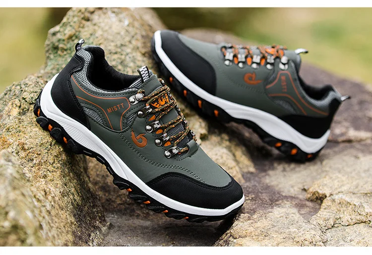 8571334814_540108422