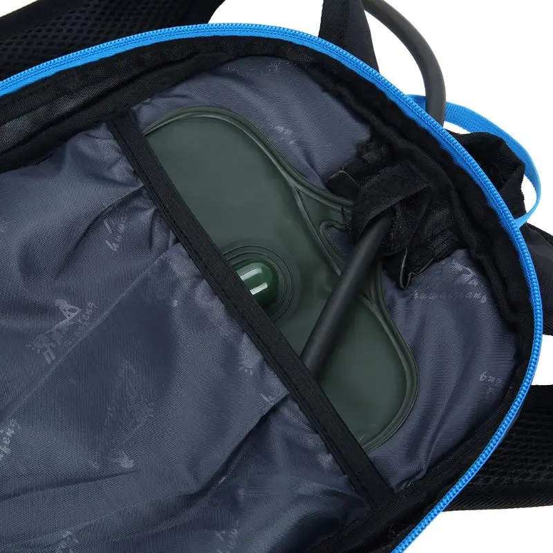 3TT900861-BL-10