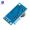 DC-DC Converter MC34063A Positive Voltage to Negative Voltage Module 3.6 -30V to 3.8 -36V Boost Board Reverse Voltage Module ► Photo 2/6