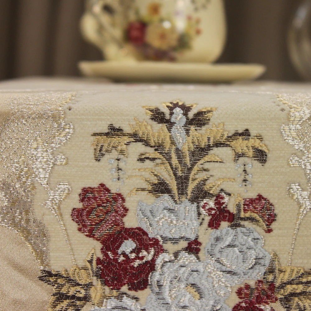 TC183_tablecloth_6