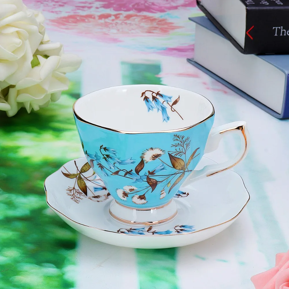 rB9kflsUkQ-AG9x2ABUUkYqAaPg06