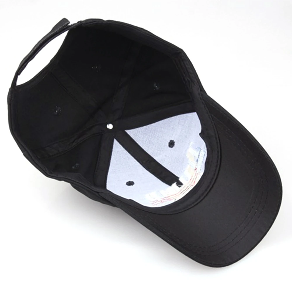 Выборная бейсбольная кепка 2020 с принтом Трампа бейсболка Harajuku винтажная