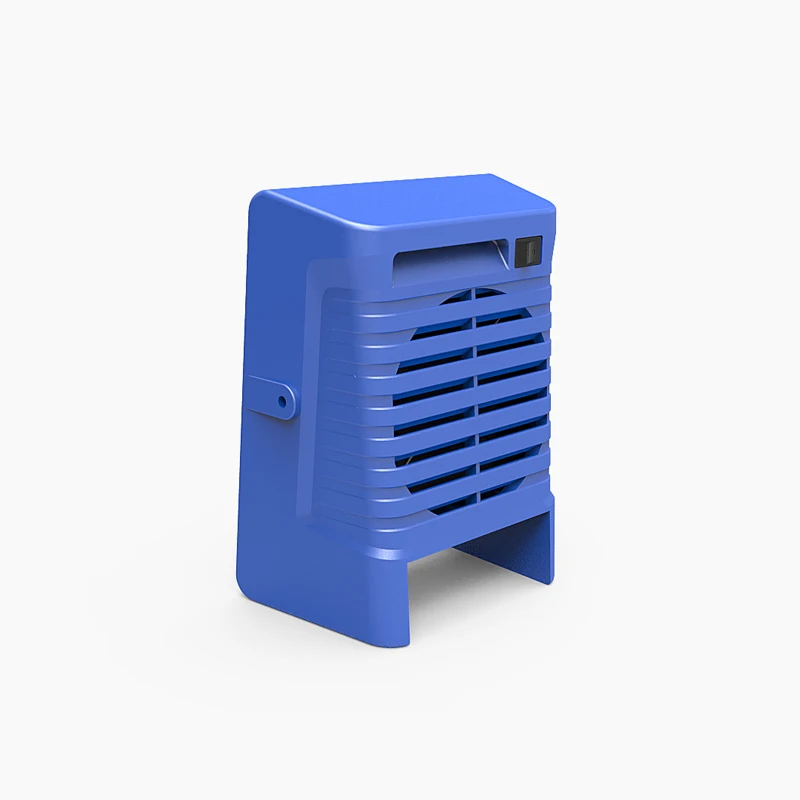 Solder Smoke Absorber Remover Fume Extractor Air Fan Of Soldering Fume Extractor with LED For Electric Soldering Iron Works Solder Smoke Absorber Remover Fume Extractor Air Fan Of Soldering Fume Extractor with LED For Electric Soldering Iron Works