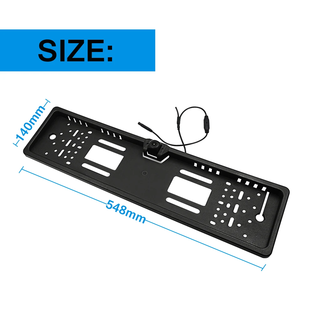 CAM213W-5