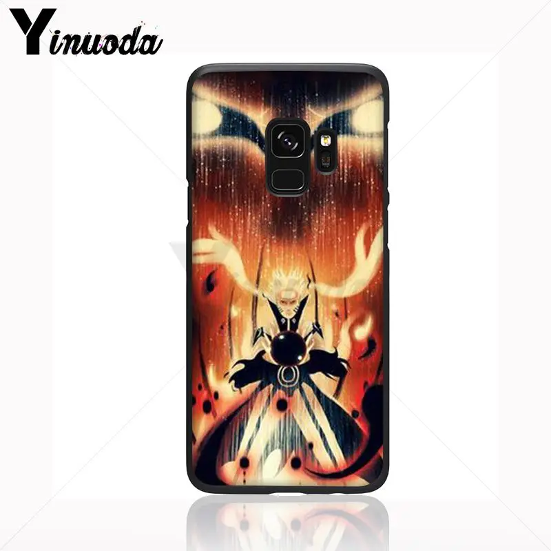 Hokage Naruto Kakashi amine cartoon