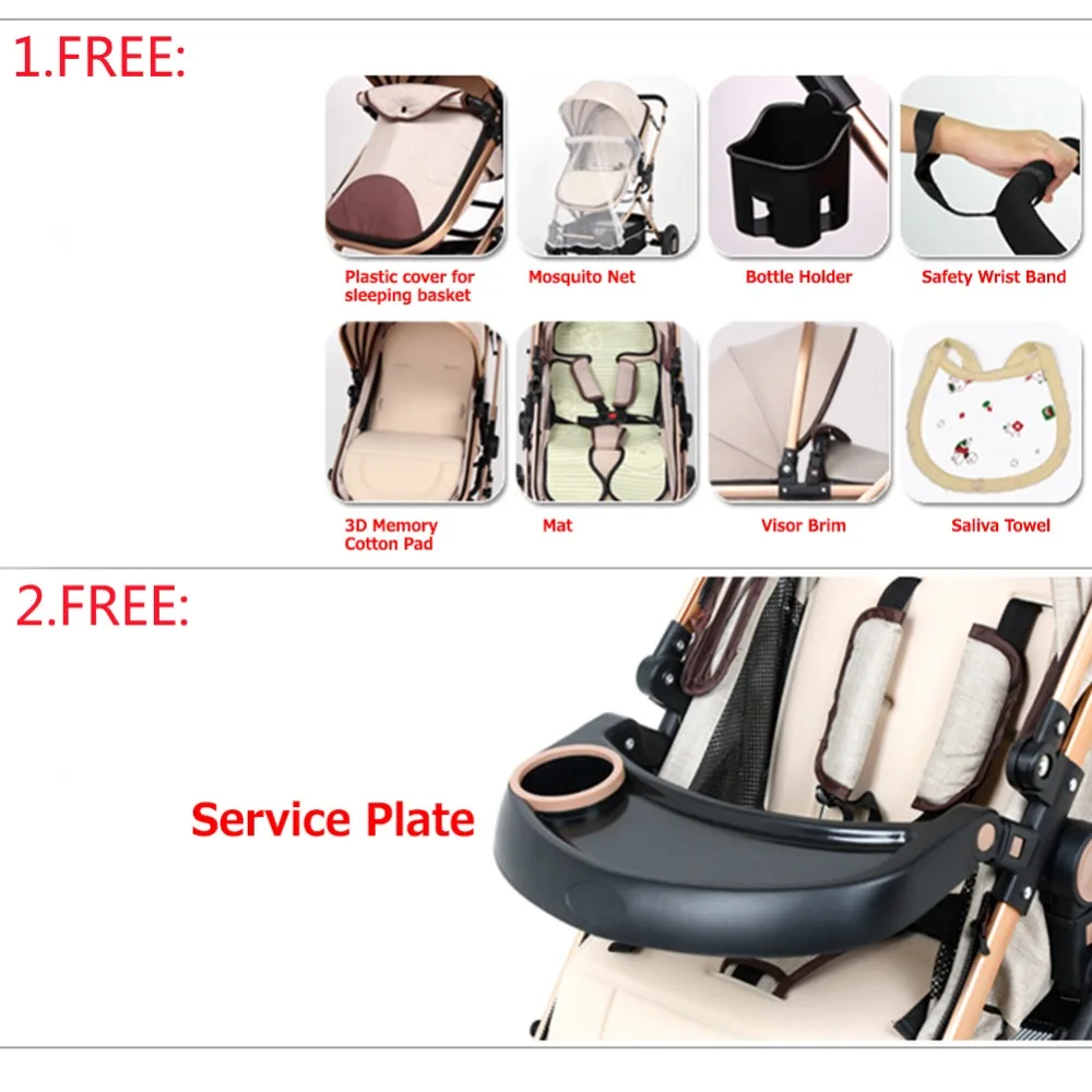 1556420546868KU1TRwReA4