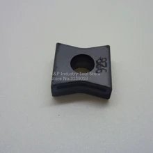 Entre em contato com o vendedor antes de encomendar iscar torno inspecionado lnkx 1506pn-n mm ic928 inserções de carboneto LNKX1506PN-N mm ic928 ferramenta de fabricação