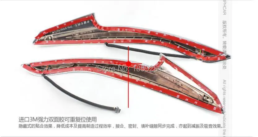 QQ20160520183559.jpg