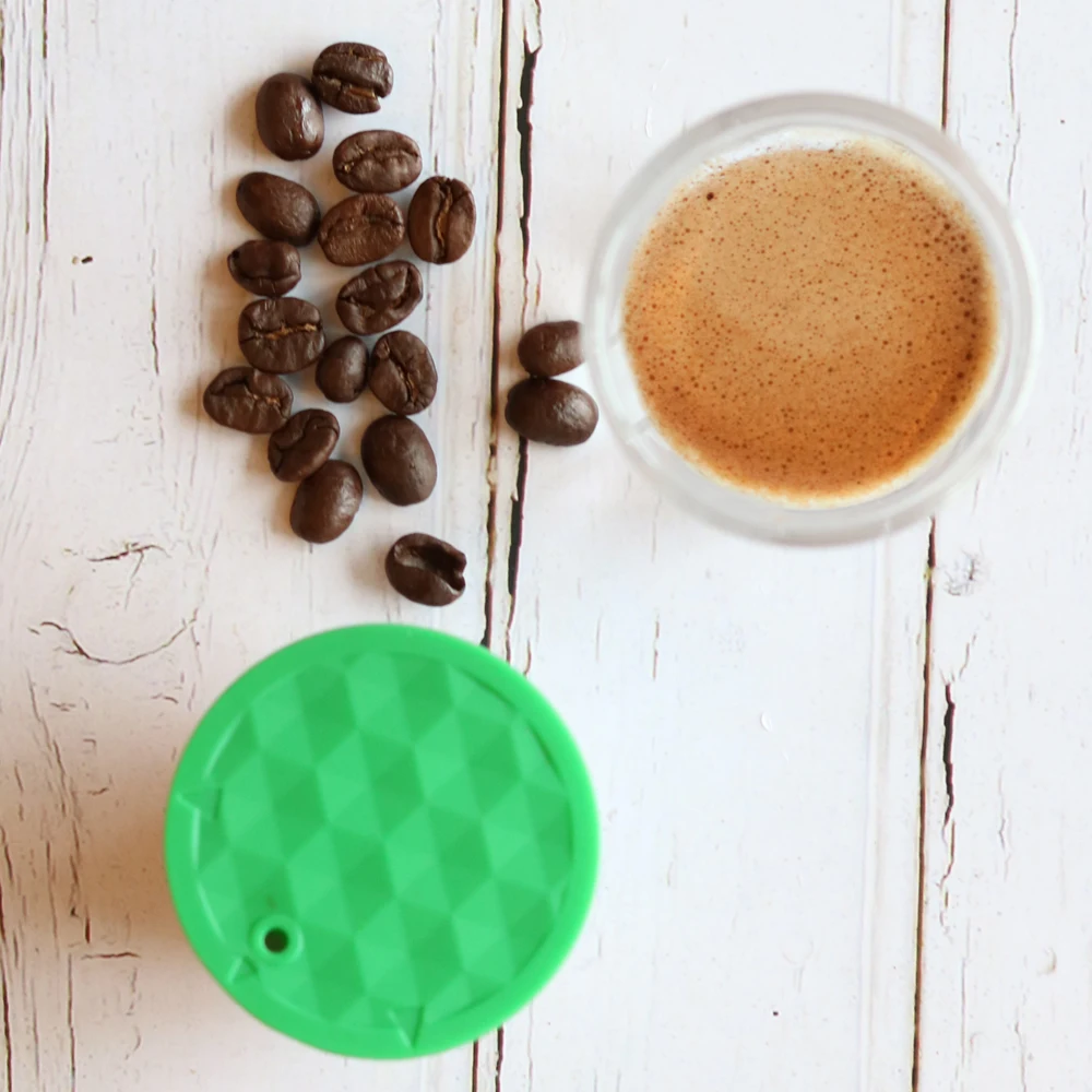 Cheap Filtros de café