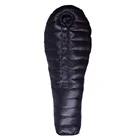 Wholesale Sports & Entertainment