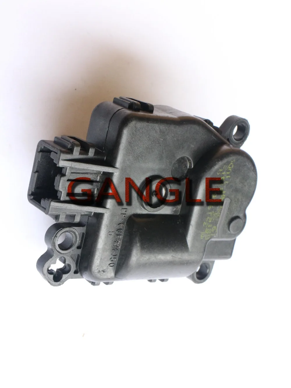 

9L34-19E616-BA HVAC Heater Blend Door Actuator FOR FORD