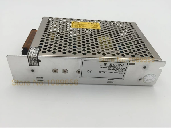 s-50-24