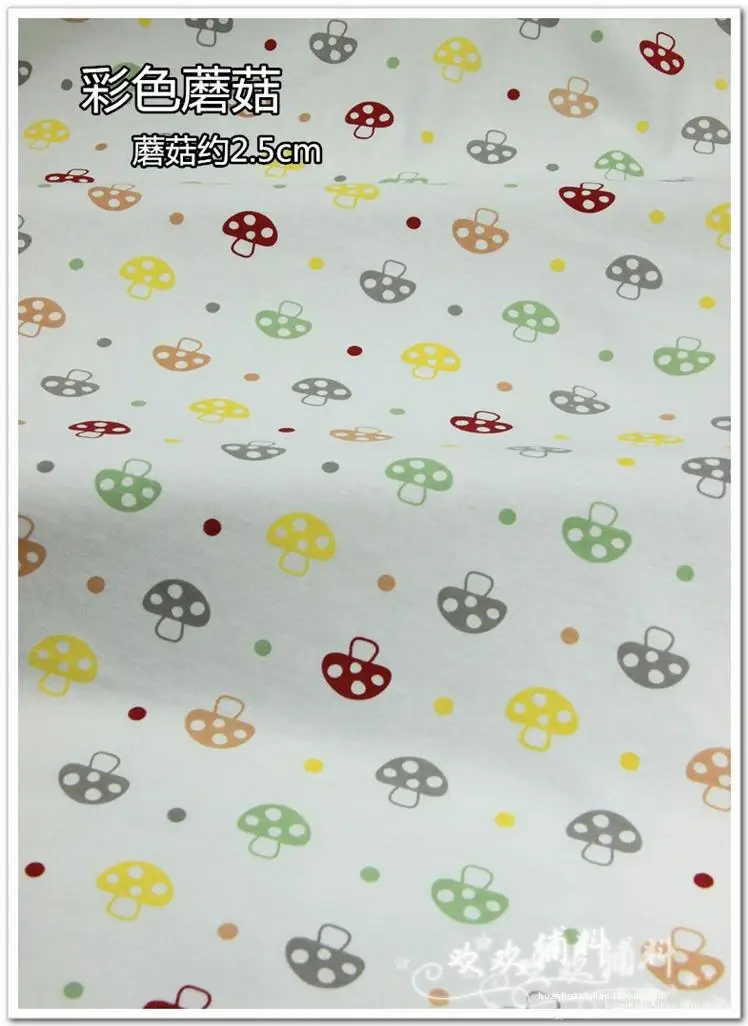 HTB1uIT_LXXXXXcSXFXXq6xXFXXXI