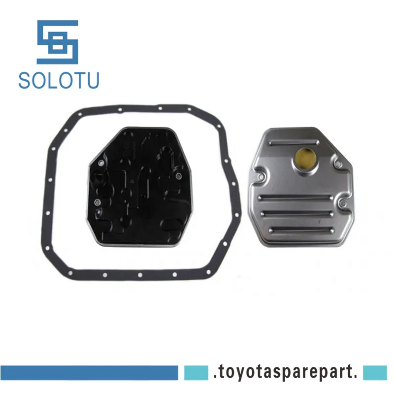 

Automatic Transmission Filter For ALPHARD EATIMA WISH 35330-0W030