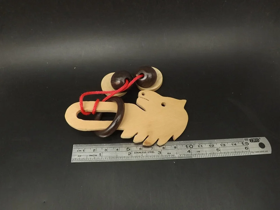 T041 (7)