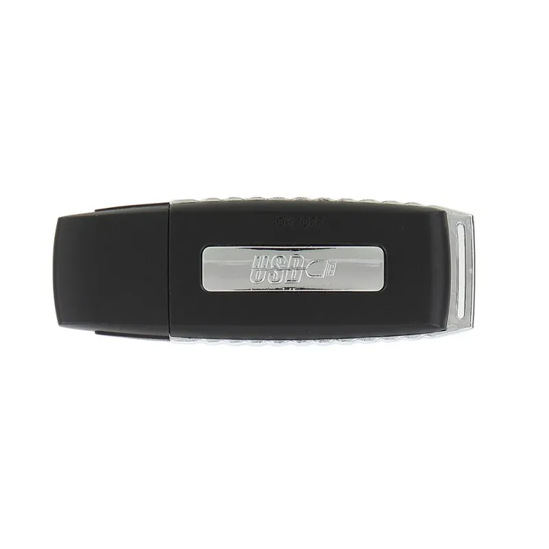 JD1664B (9)
