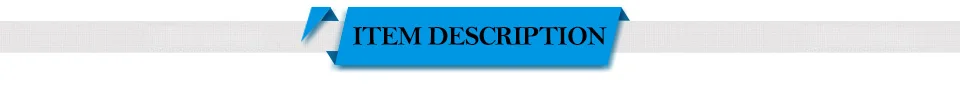 description