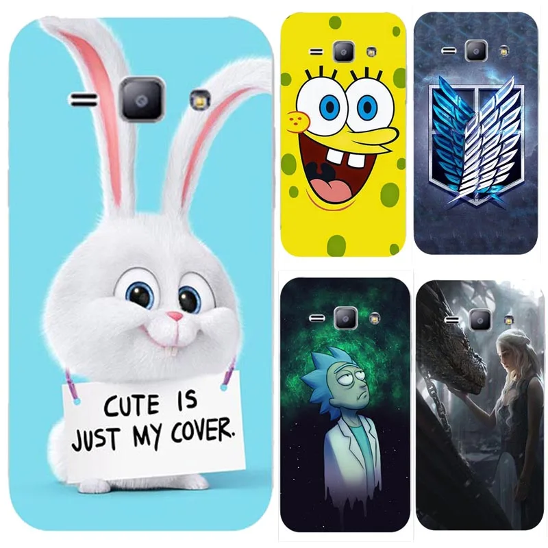 

for Samsung Galaxy Core i8260 GT-I8262 8260 Soft Gel Silicone Case for Samsung Galaxy Core i8260 GT i8262 8262 Coque