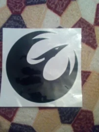 aeProduct.getSubject()