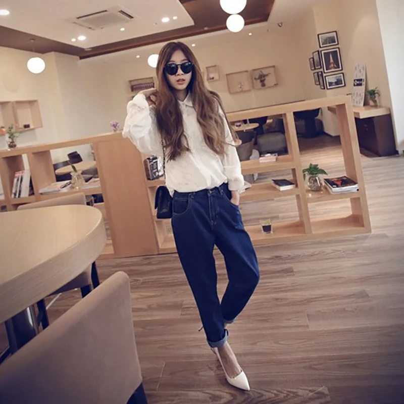 OS0114DL (4)