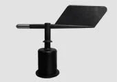 

Wind direction sensor (environmental monitoring, weather stations, the water %, greenhouse industry dedicated)