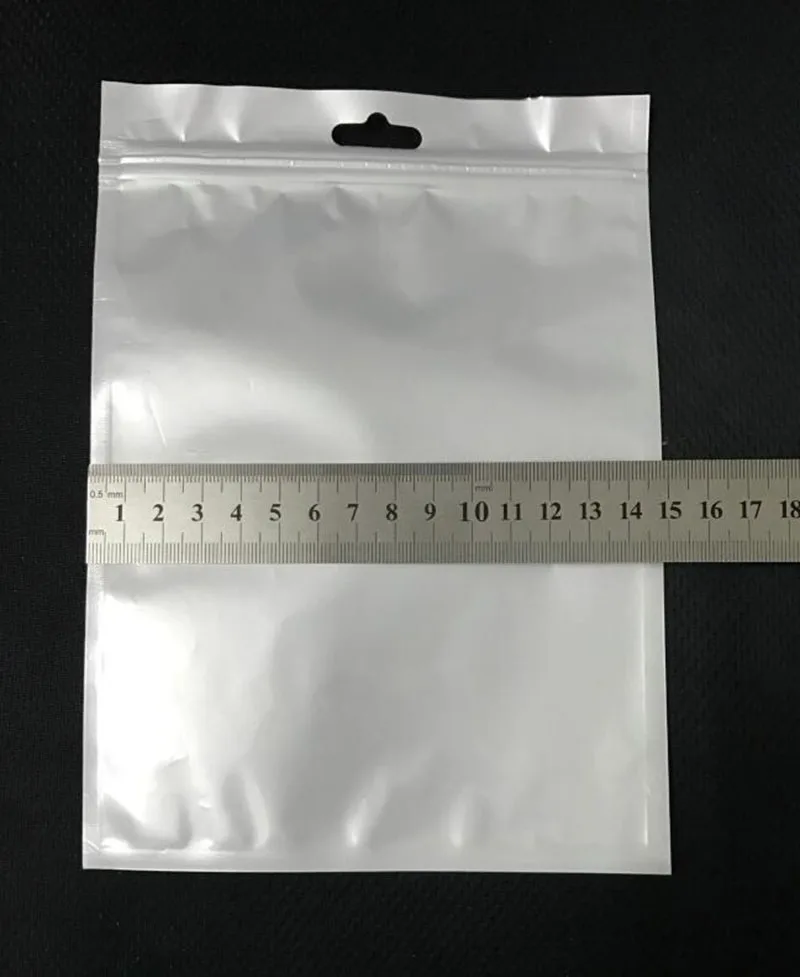 QQ20180630080025