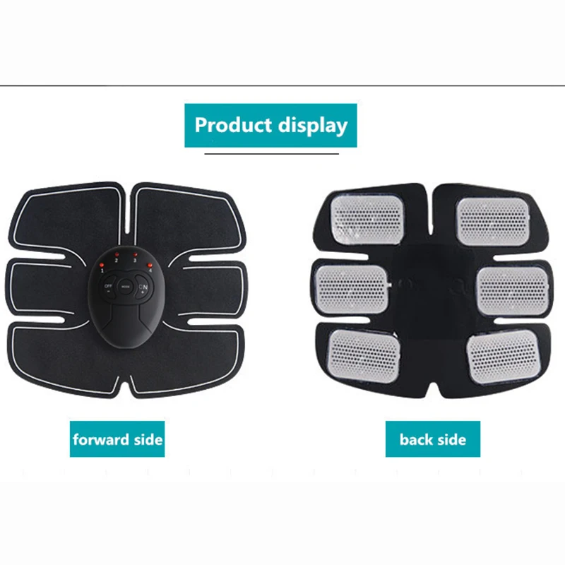 HTB1UB..oznD8KJjSspbq6zbEXXae