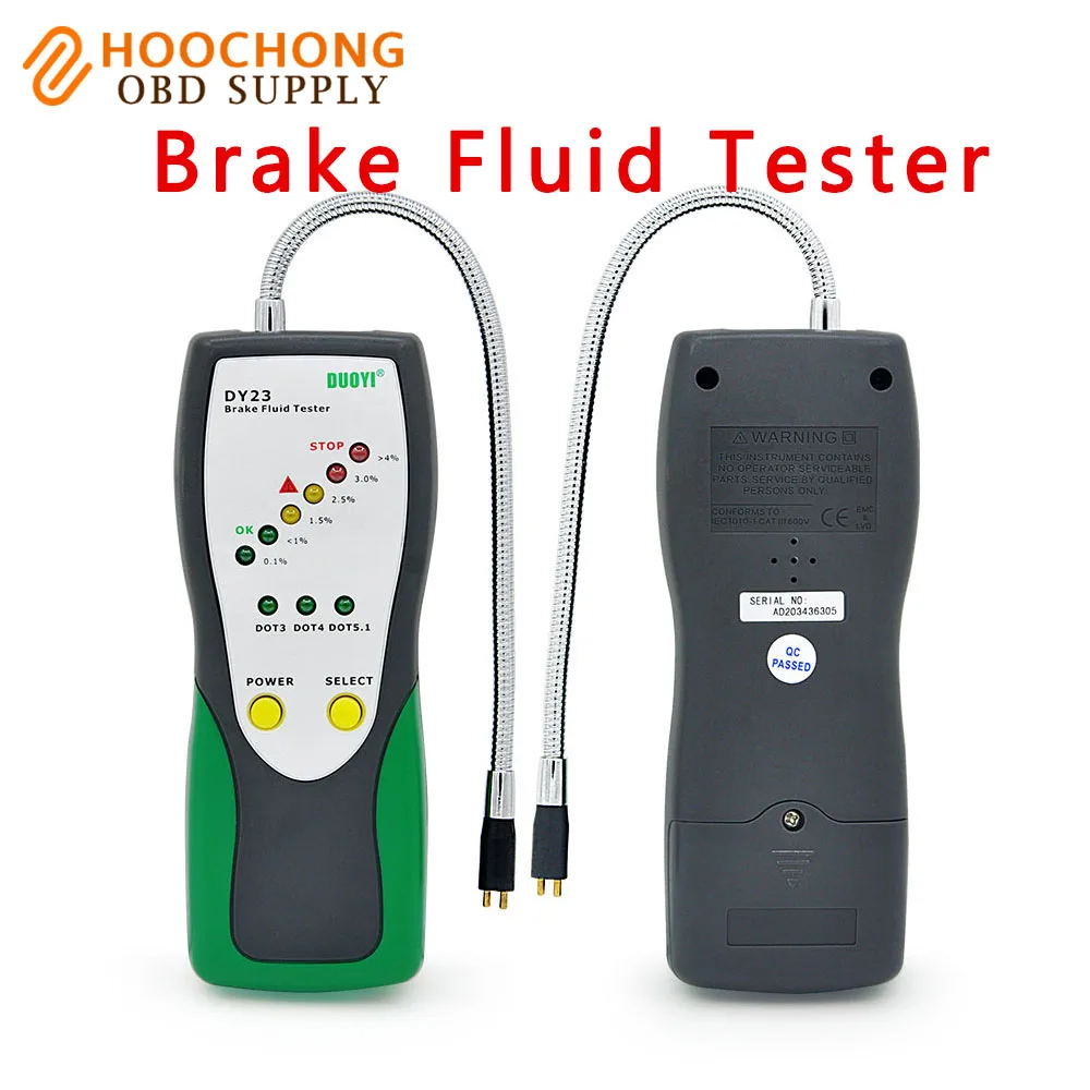 Brake fluid tester с алиэкспресс. Тестер тормозной жидкости с зондом. Atp-2118 тестер тормозной жидкости. Тестер тормозной жидкости bft. Тестер для проверки тормозной жидкости.