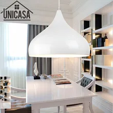 pendant lights Vintage Black kitchen Ceiling lamp home lighting Modern lamps Bar light fixture LED metal aluminum for one pic kitchen island lamps modern ceiling lamp vintage bar pendant lights loft wrought aluminum metal lighting fixtures for one pic