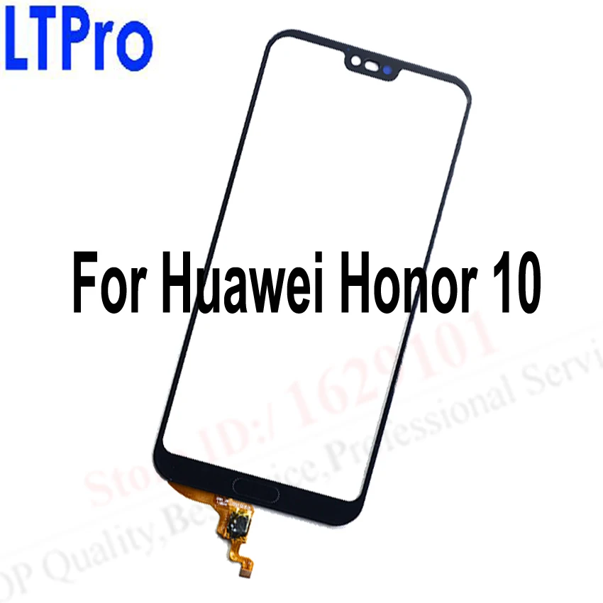 For Huawei Honor 10