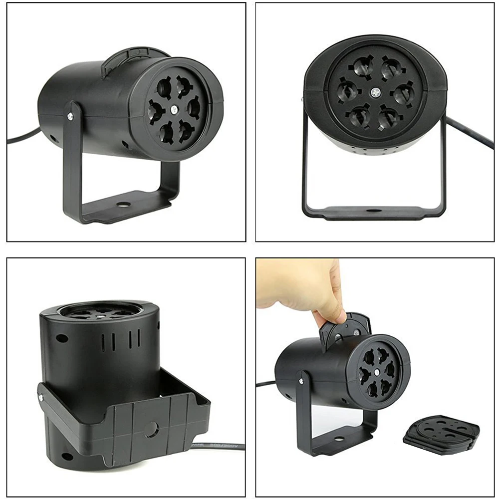 WTD-4T-RGB (5)