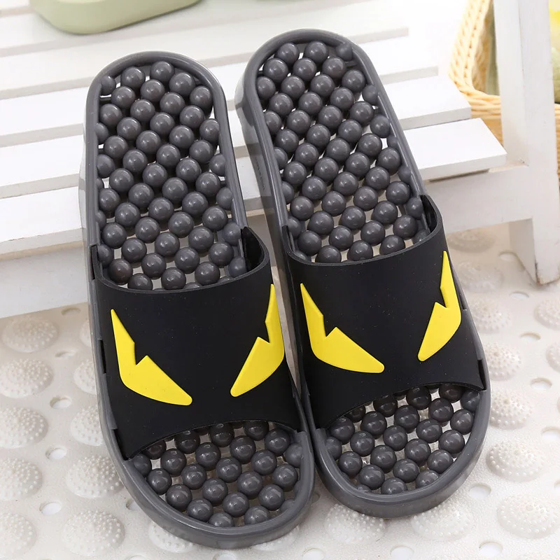 2991468359_1560390823