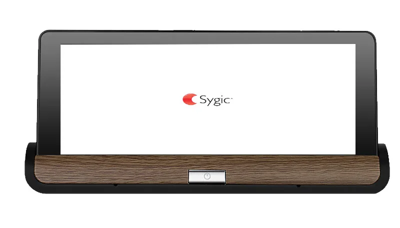 Sygic