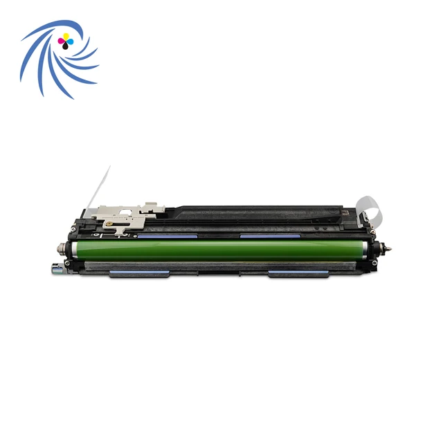CANON IRC2550 DRIVERS DOWNLOAD FREE