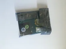 NEW SATA HDD FOR DesignJet Z5200 PS Hard drive disk CQ113-67017 CQ113-67013 With FW Plotter Ink printhead parts Free shipping