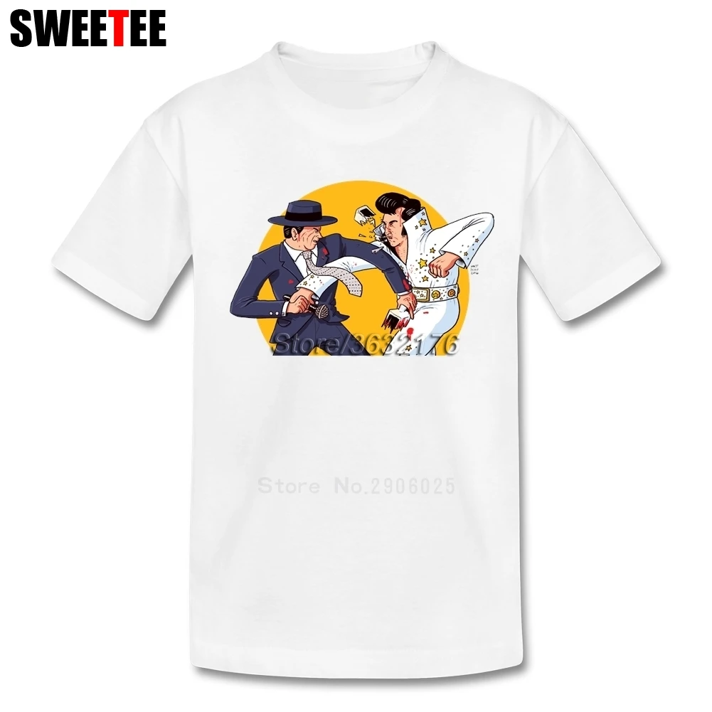 Baby rock n roll t shirts Golden Long dresses petite sizes Women's