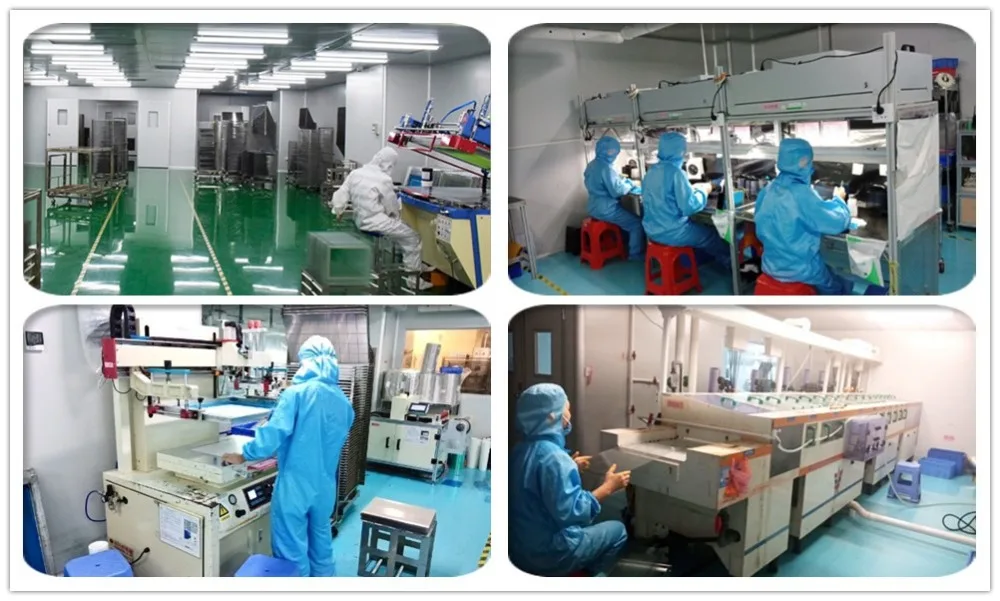 res factory