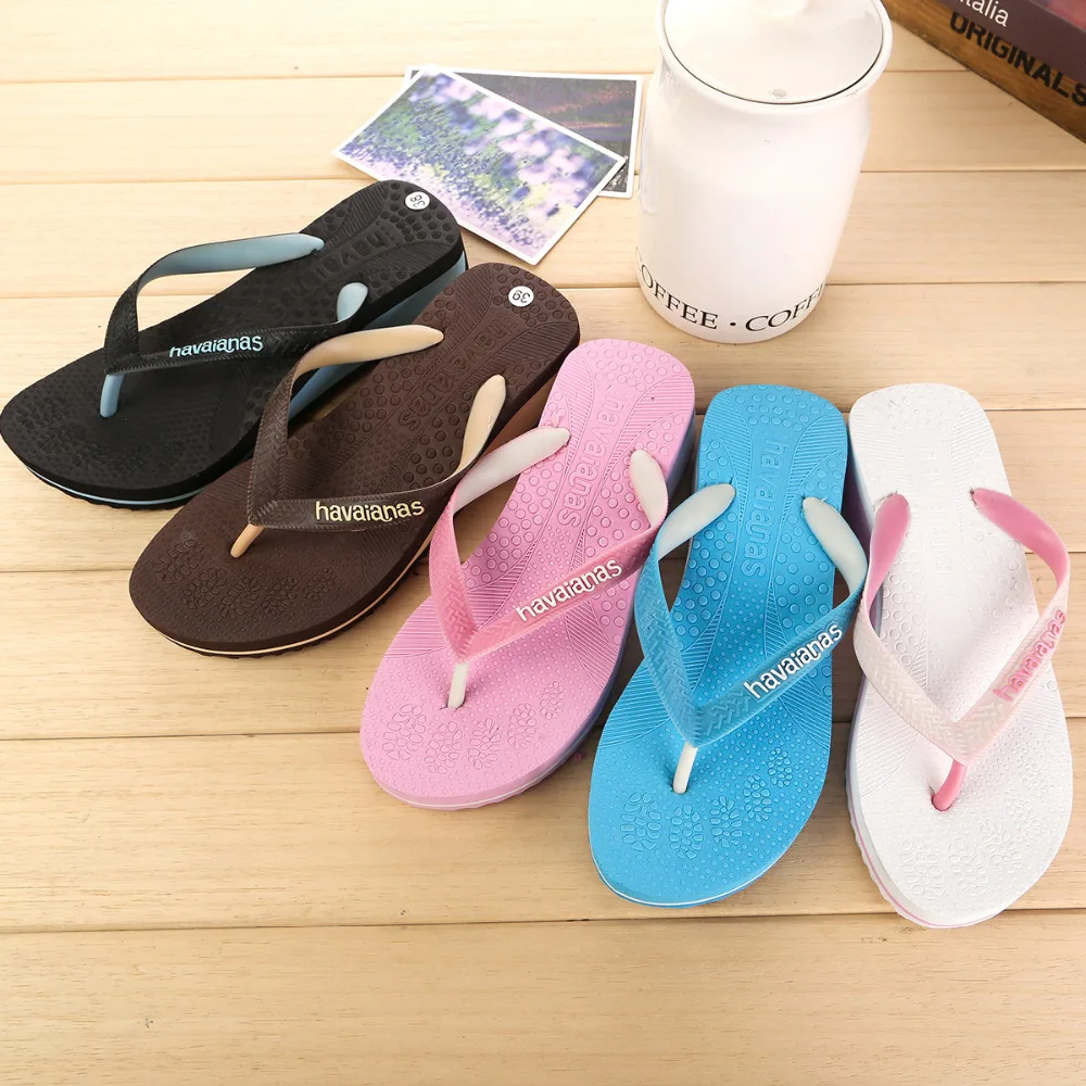 havaianas aliexpress