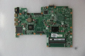 

701697-501 for HP Pavilion 15-B Laptop motherboard DA0U36MB6D0 with I3-2377M CPU Onboard HM77 DDR3 fully tested work perfect