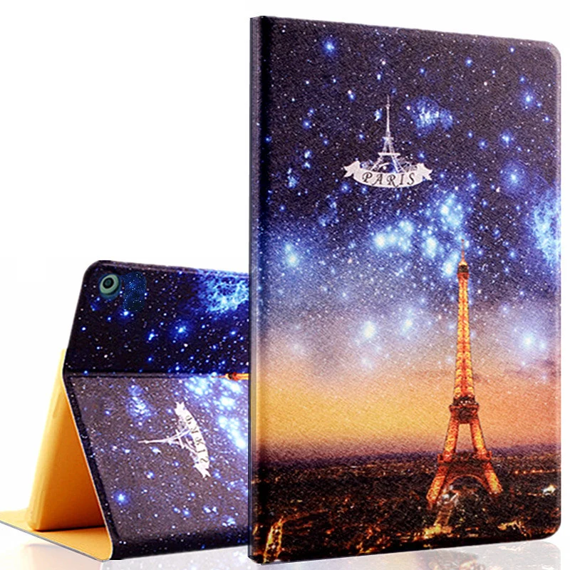 

Original Case cover for 8 inch Xiaomi Mipad 4 Mi Pad 4 android Tablet PC for Xiaomi Mipad 4 Mi Pad 4 lte Case Cover