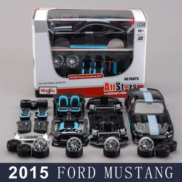 Online Get Cheap Maisto Model Cars -Aliexpress.com | Alibaba Group