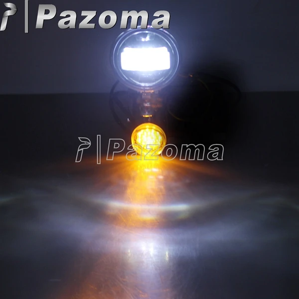 set-5403-ch (26) Canon EOS 60D F4.5 1_8s ISO125  SET-5403-CH (26) set-5403-ch (26)180