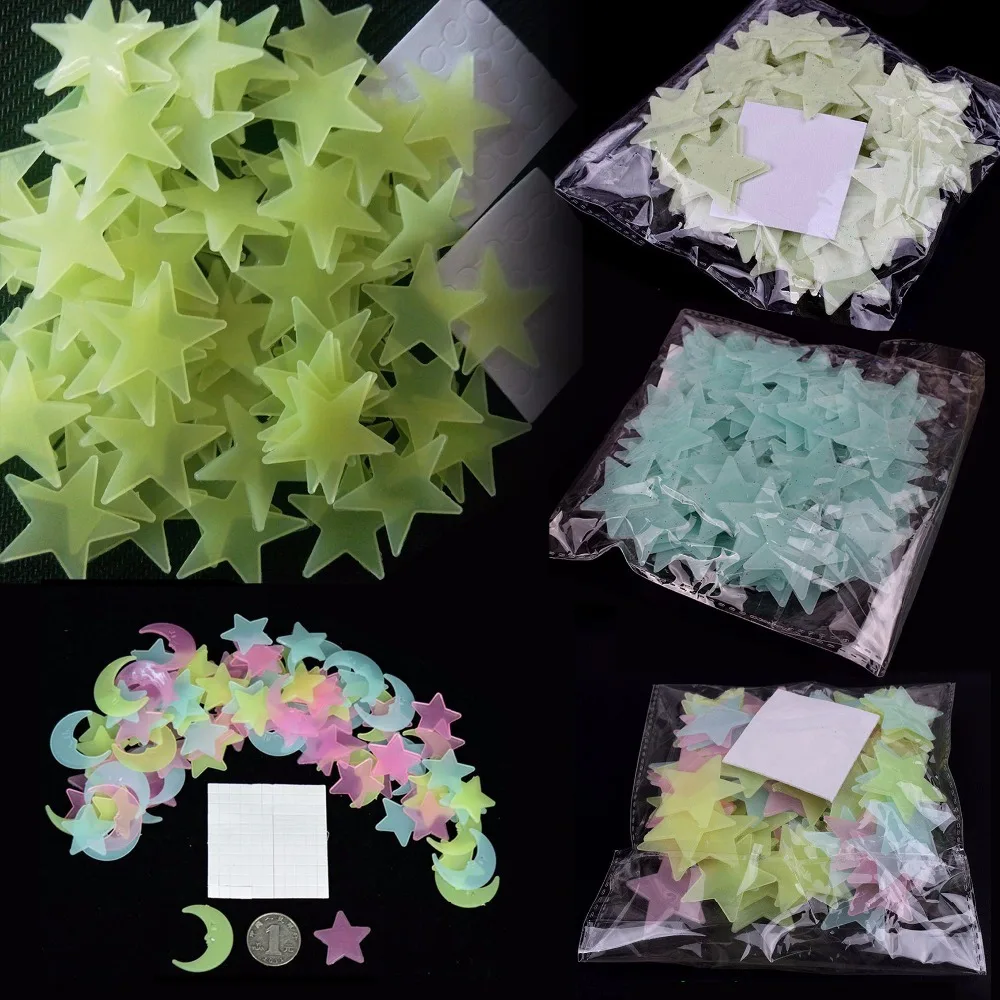 Online kopen wholesale babykamer set uit china babykamer set ...