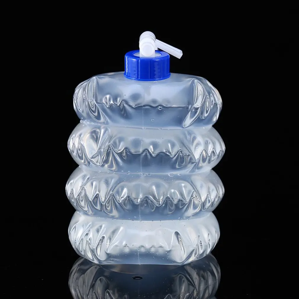 3L 5L 8L 10L 15L في الهواء الطلق للطي طوي المياه أكياس الحاويات التخييم المشي المحمولة بقاء تخزين المياه الناقل حقيبة 3L 5L 8L 10L 15L في الهواء الطلق للطي طوي المياه أكياس الحاويات التخييم المشي المحمولة بقاء تخزين المياه الناقل حقيبة