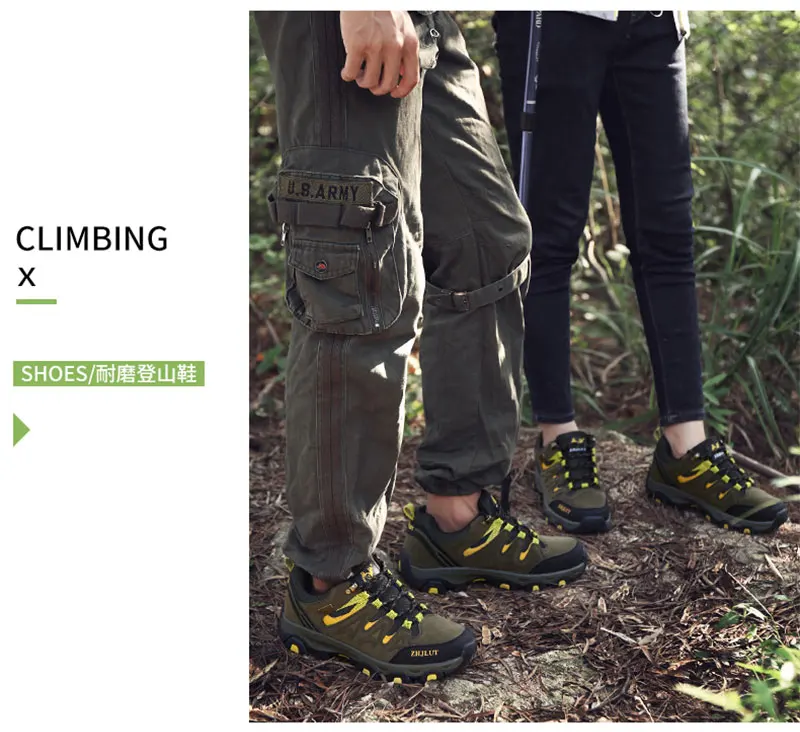 trekking-hiking-shoes-waterproof (15)